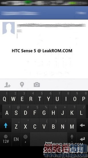 HTC Butterfly��ͨ���ư漴���Ƴ� ֧��˫������