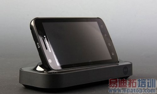 CES��Ҫ��Ʒ�عˣ���ʮ���չ������ֻ�