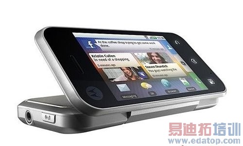 CES��Ҫ��Ʒ�عˣ���ʮ���չ������ֻ�