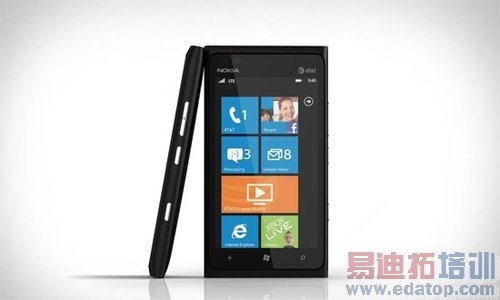 CES��Ҫ��Ʒ�عˣ���ʮ���չ������ֻ�