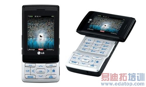 CES��Ҫ��Ʒ�عˣ���ʮ���չ������ֻ�