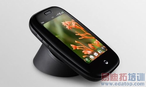 CES��Ҫ��Ʒ�عˣ���ʮ���չ������ֻ�