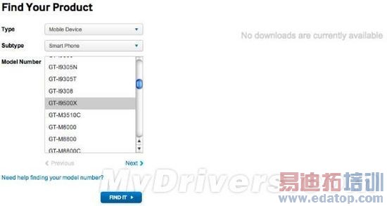 ���ǵȲ����ˣ�Galaxy S4��¶����