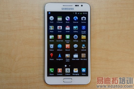 �����ս����� 2013�꽫��Ϊ��ƽ���ֻ�����