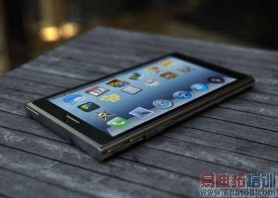 �´�iPhone������´��ؼ�����10��ȫ���ܴ���