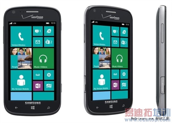 �����ж�WP8���ǳ�