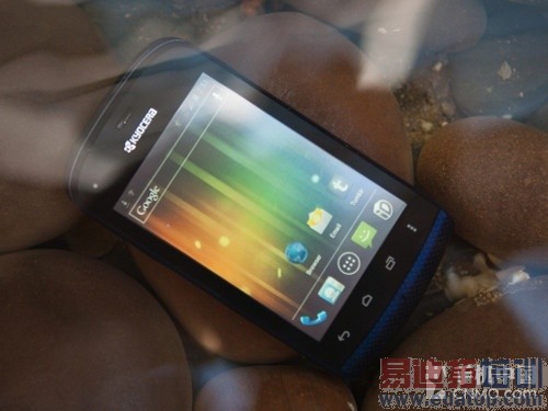 ˮ�¿ɼ��30���� ����Hydro����ع� 