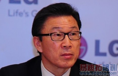 LG���Ӵ��л����ܲ����ķ�