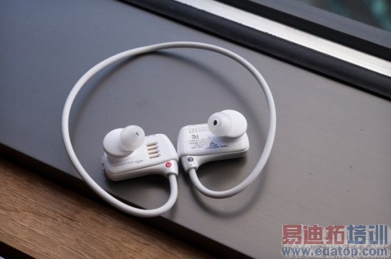 ����CES��Ӫȫ������ �����ֻ��ٿ����ܵ���