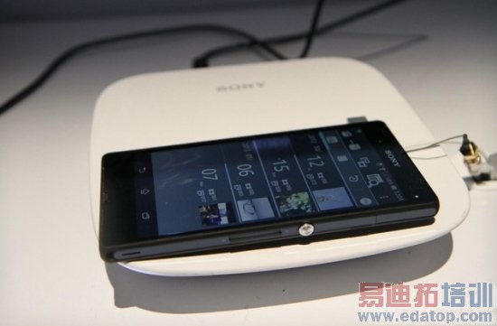 ����CES��Ӫȫ������ �����ֻ��ٿ����ܵ���