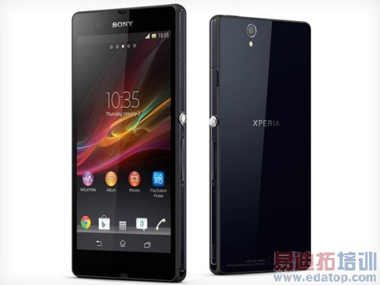 ����CES��Ӫȫ������ �����ֻ��ٿ����ܵ���