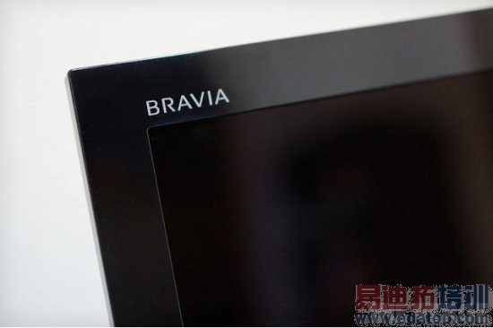 ����CES��Ӫȫ������ �����ֻ��ٿ����ܵ���