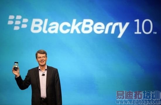 RIM�����Ƴ��ĺ�ݮ10