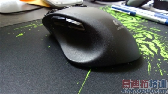 ������ָ�� ��ɫLumia 920����ͼ��