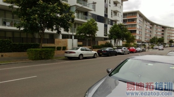 ������ָ�� ��ɫLumia 920����ͼ��