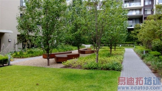 ������ָ�� ��ɫLumia 920����ͼ��