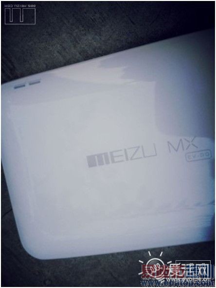 ������MX2��Լ�������ճ� ��ͨ�����Ŷ��ư��ȷ�