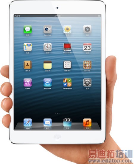 ƻ���ٷ���������1��18�ձ�������ʽ����3G��iPad mini�����Ĵ�iPad