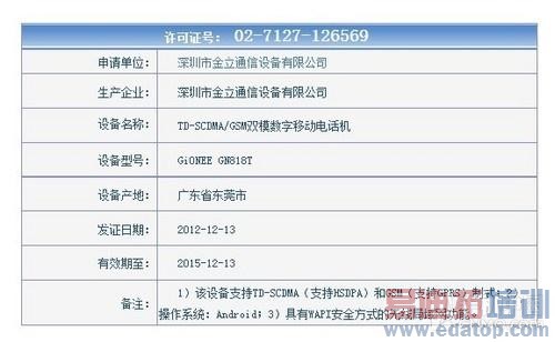 4.7Ӣ���ĺ��»� �����绪2�������� 