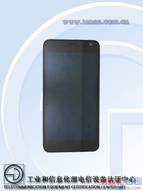 4.7Ӣ���ĺ��»� �����绪2�������� 