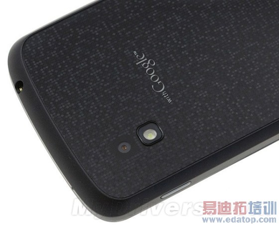 秒杀一切!Nexus 5配置/售价大曝光