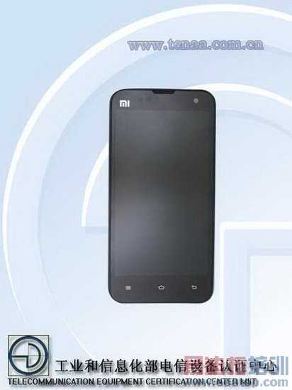 ���������� ���Ű�С���ֻ�2���µ׿���