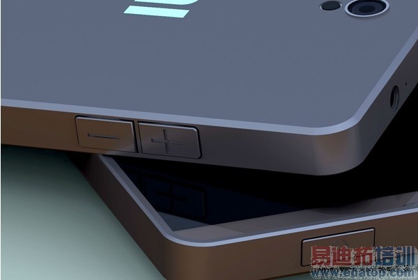 С��3������������أ�Tegra 4+1080p��Ļ