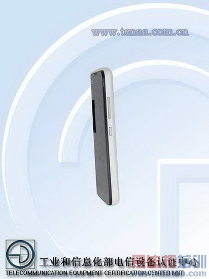 ���������� ���Ű�С���ֻ�2���µ׿���