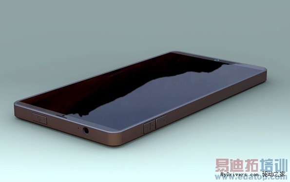 С��3������������أ�Tegra 4+1080p��Ļ