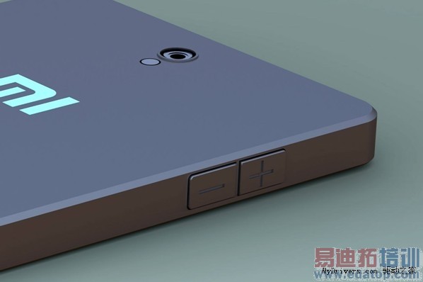 С��3������������أ�Tegra 4+1080p��Ļ