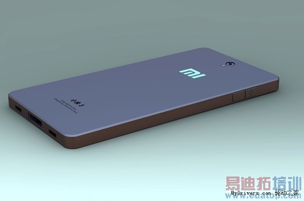 С��3������������أ�Tegra 4+1080p��Ļ