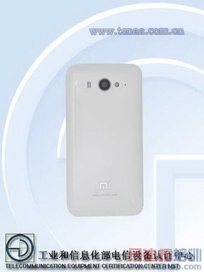 ���������� ���Ű�С���ֻ�2���µ׿���