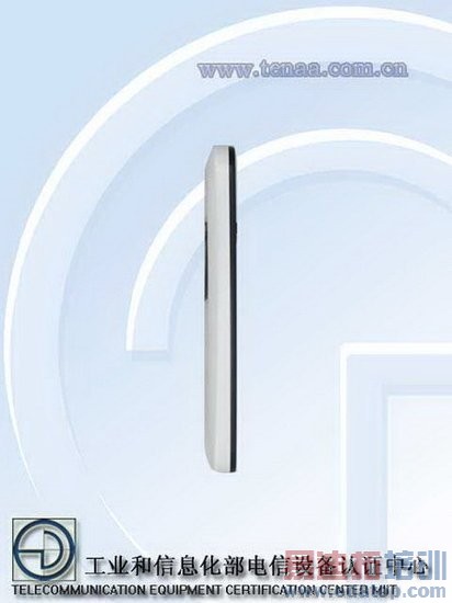 ���������� ���Ű�С���ֻ�2���µ׿���