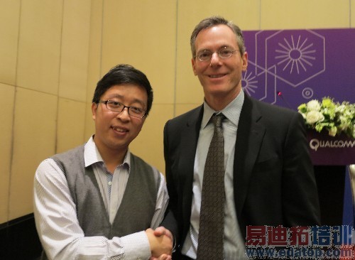 ��ͨCEO ���ޡ��Ÿ��������Ѻ�ITר��