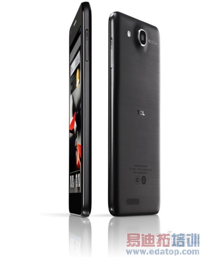 ȫ���TCL 850���� 6.45MM���쳬��style