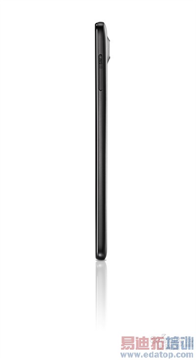 ȫ���TCL 850���� 6.45MM���쳬��style