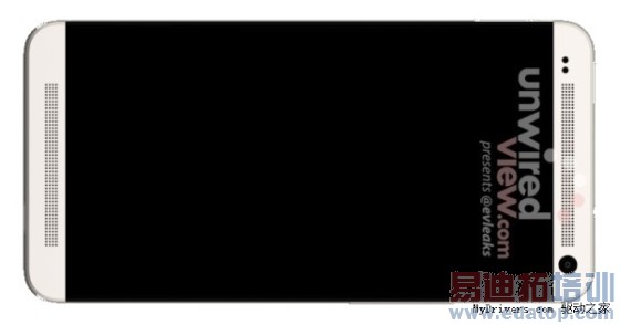 �����iPhone 5��HTC 4.7��1080p�콢�ع�