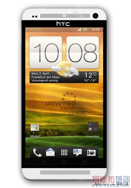 �����iPhone 5��HTC 4.7��1080p�콢�ع�