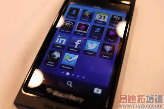 ���������ݮ10�ֻ�