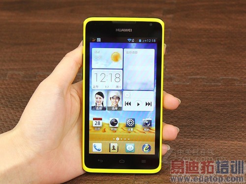 ǧԪʵ�ݵ������� ��ΪC8813�л�950Ԫ 