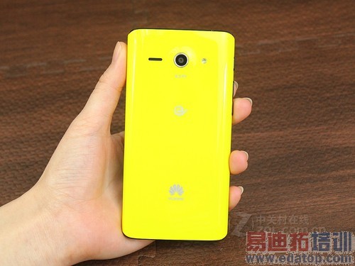 ǧԪʵ�ݵ������� ��ΪC8813�л�950Ԫ 