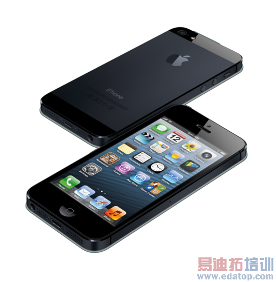 分析师预计去年第四季iPhone出货增至5200万台