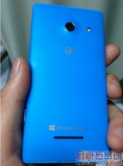 ���Ű滪ΪW1����