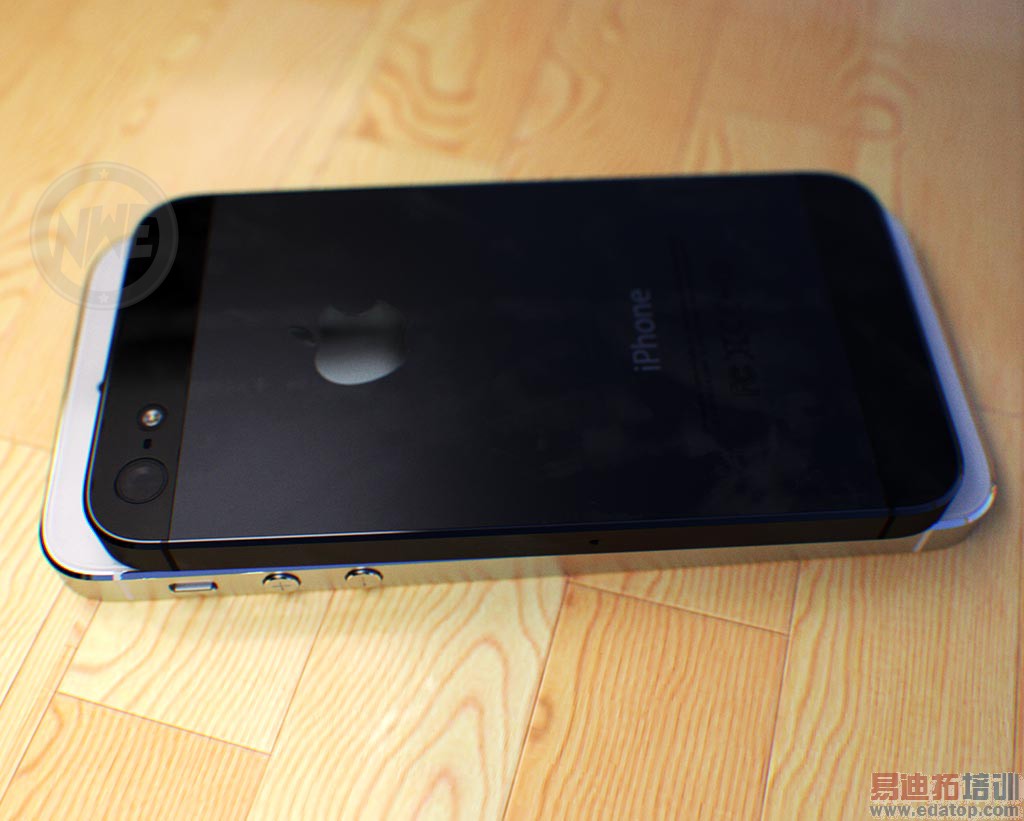 [ͼ]iPhone mini�������Ƴ�¯