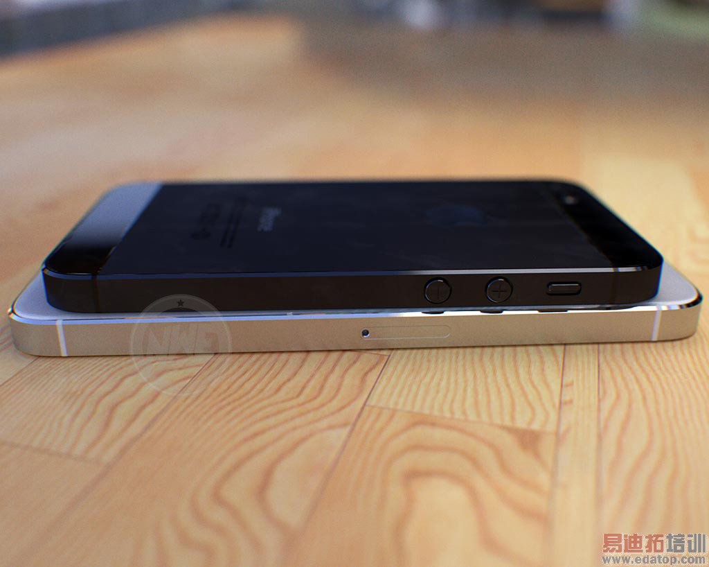 [ͼ]iPhone mini�������Ƴ�¯