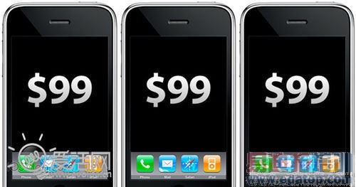 �����۰�iPhone�����������������������