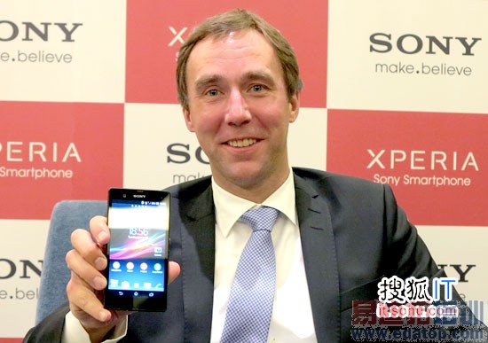 �����ƶ����л����ܲÿ���������Ѻ�ITר��