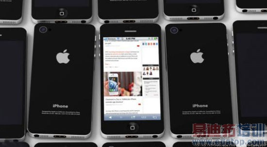 ����ʦԤ��������iPhone�������У����а�������iPhone��