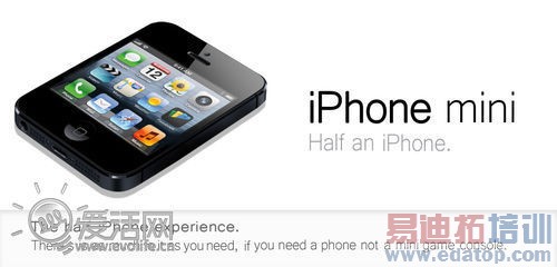 �����۰�iPhone�����������������������