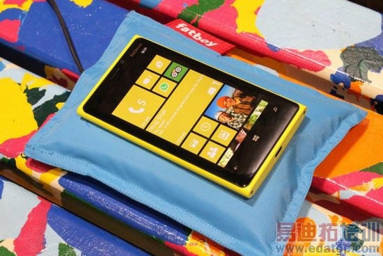 �ۼ�5598�۱� ŵ����Lumia920���п���